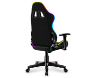 Huzaro Ranger 6.0 RGB Mesh HZ-Ranger 6.0 RGB Mesh - 746396 - zdjęcie 2